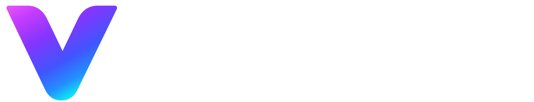 Venuify